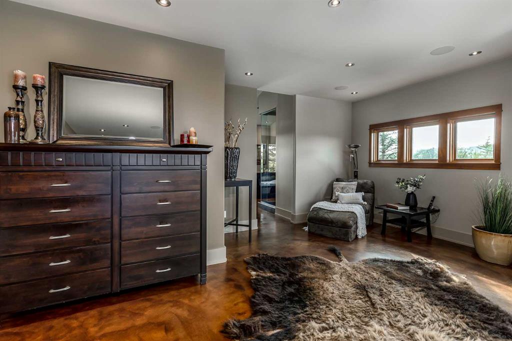 264390 Forestry Trunk Road