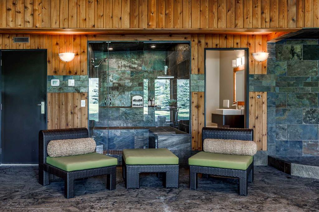 264390 Forestry Trunk Road