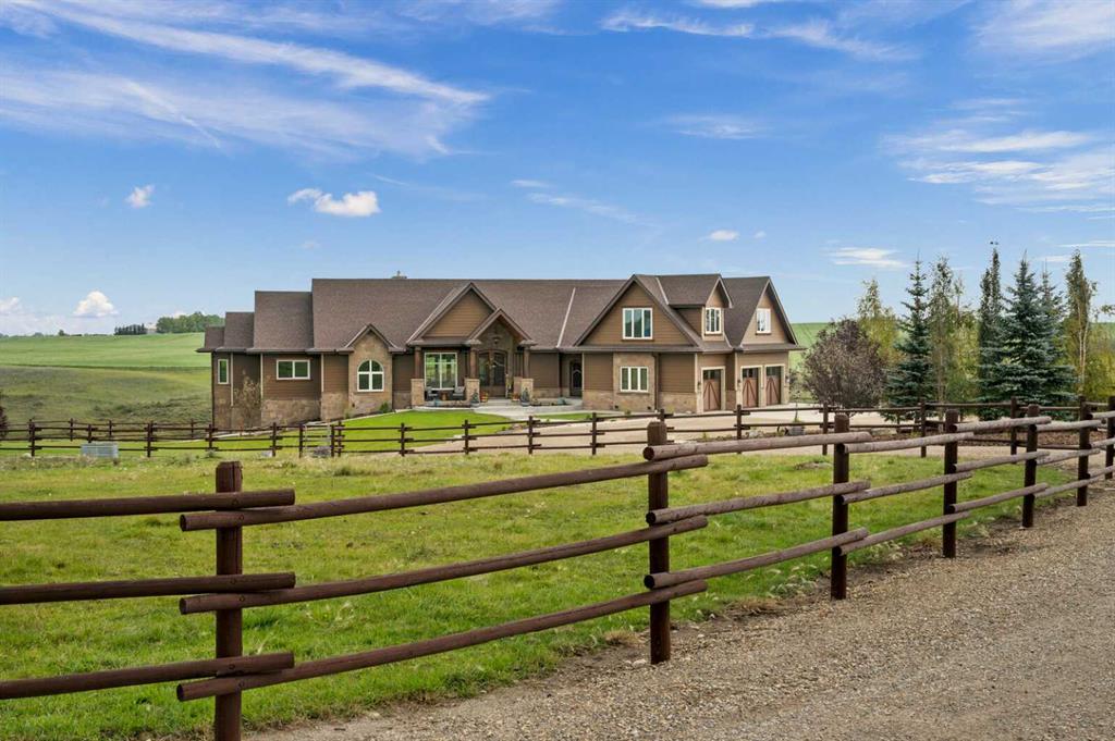 30045 Range Road 20