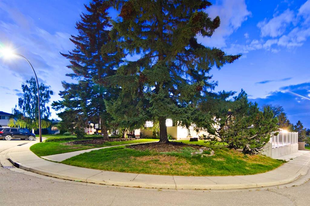 32 Hunterquay Place NW