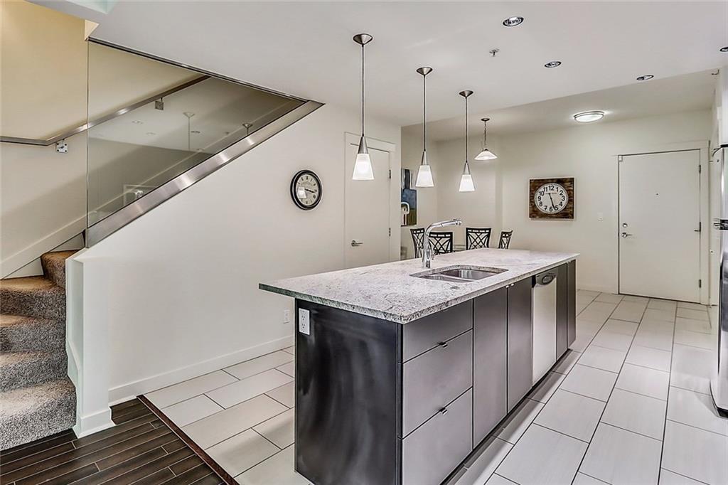 788 12 Avenue SW, #103