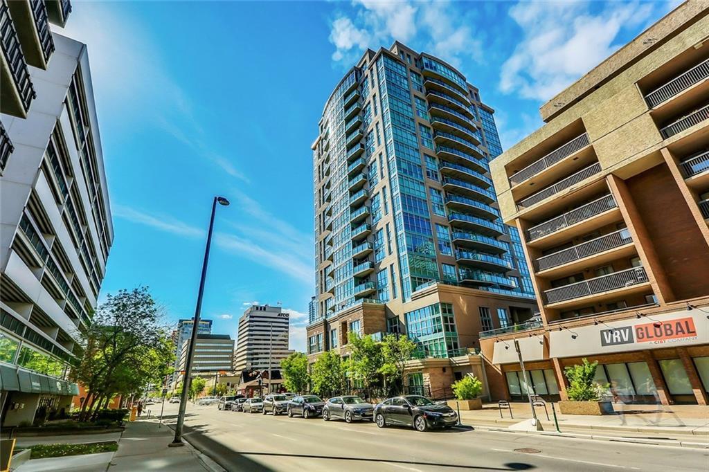 788 12 Avenue SW, #103