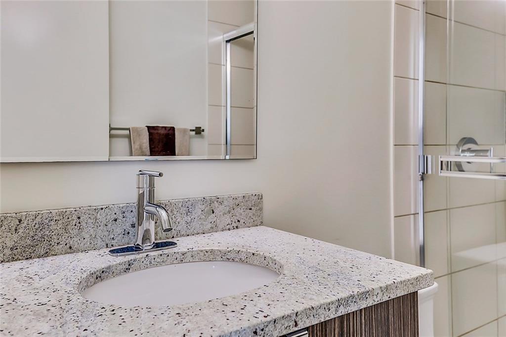 788 12 Avenue SW, #103