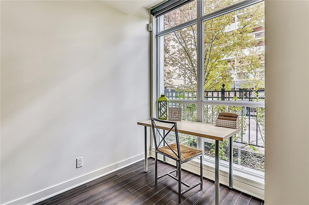 788 12 Avenue SW, #103