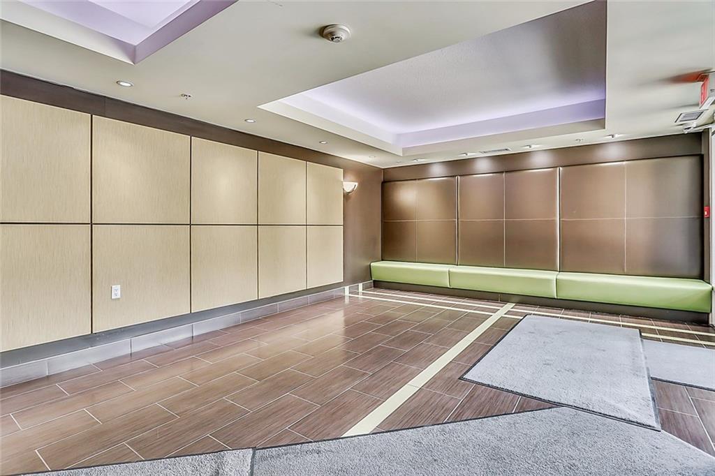 788 12 Avenue SW, #103