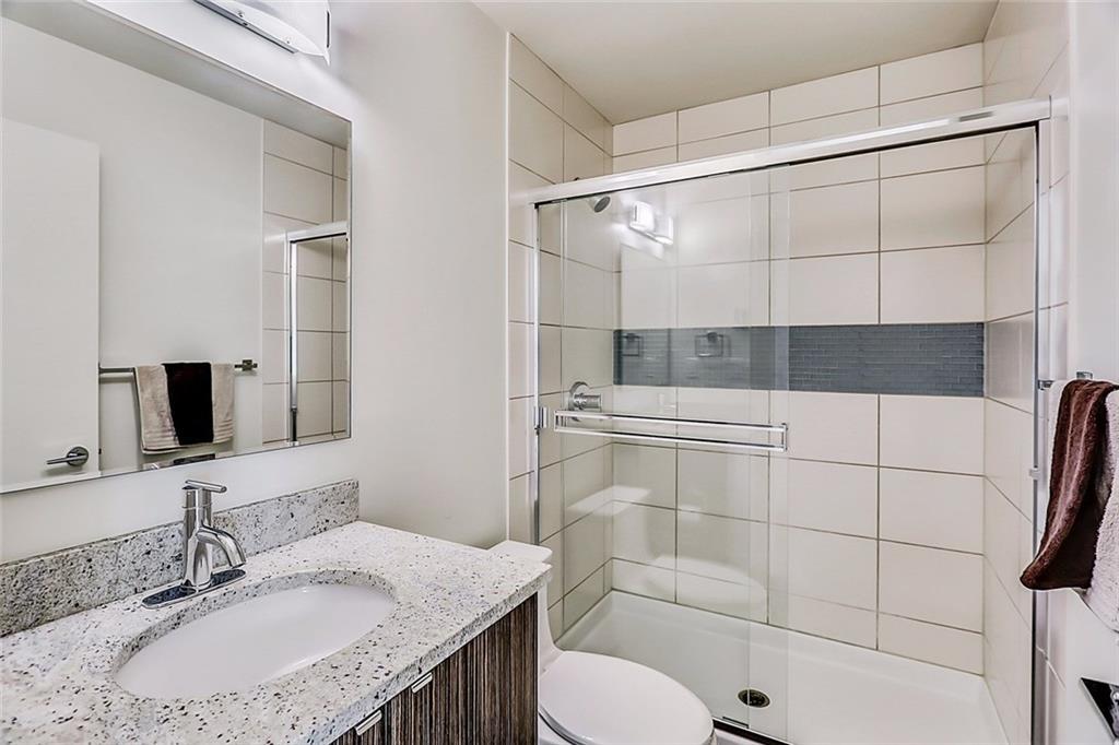 788 12 Avenue SW, #103
