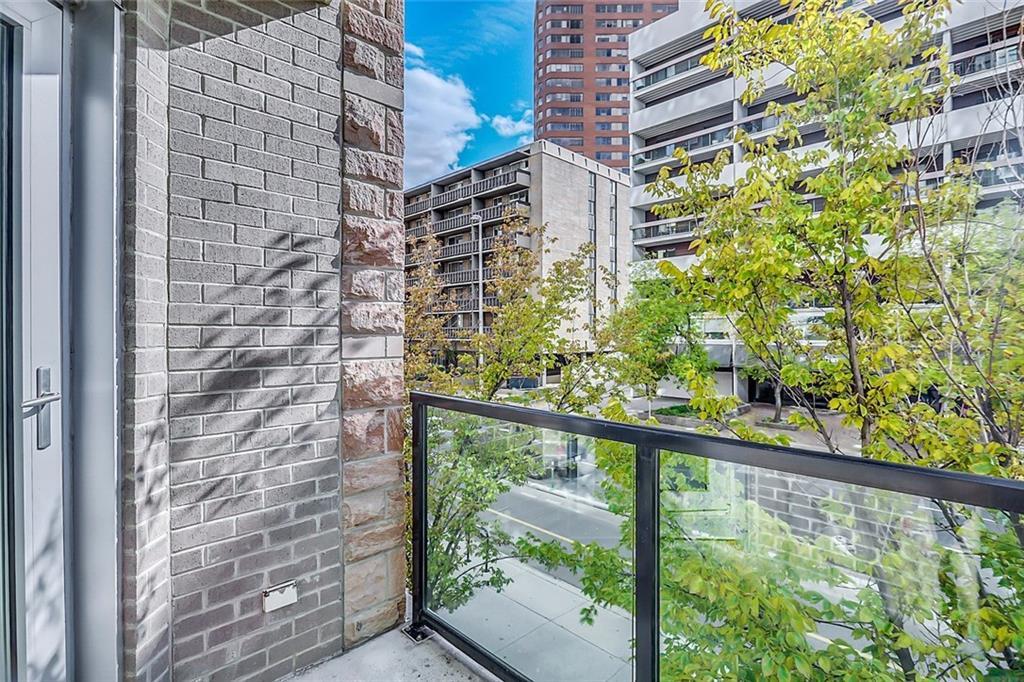 788 12 Avenue SW, #103