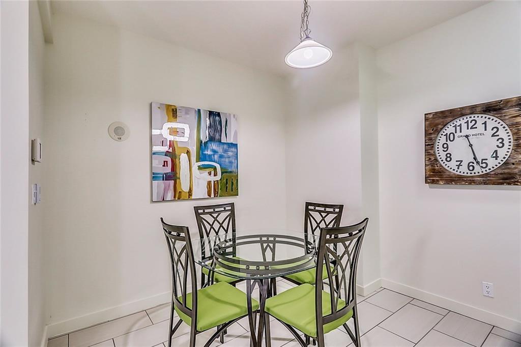 788 12 Avenue SW, #103