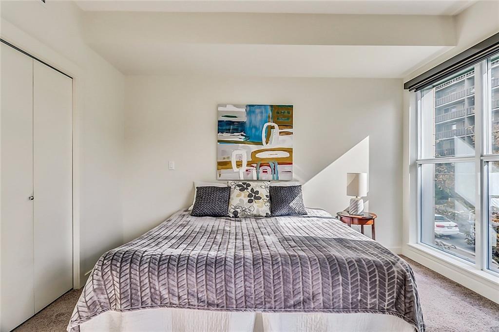 788 12 Avenue SW, #103