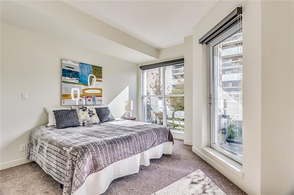 788 12 Avenue SW, #103