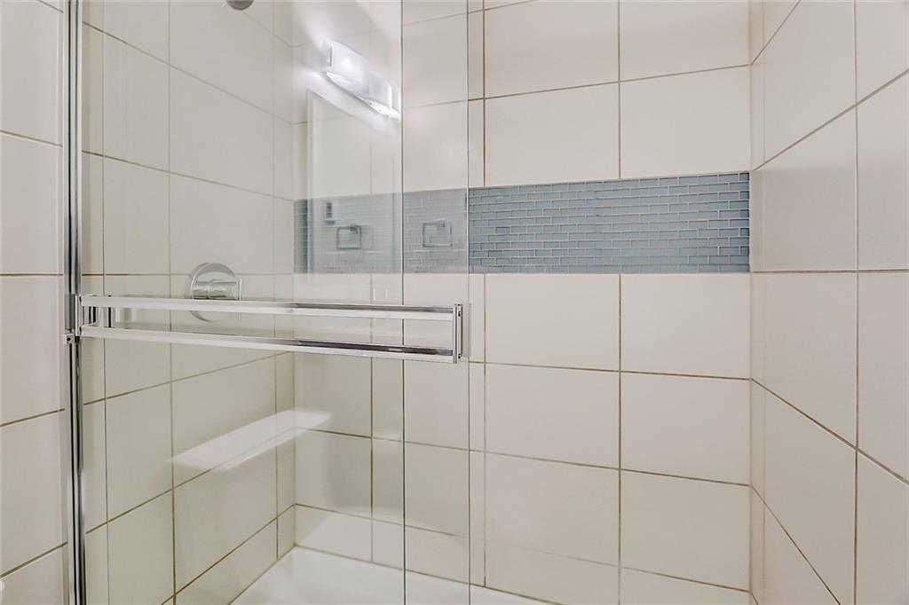 788 12 Avenue SW, #103