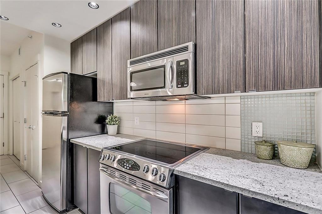 788 12 Avenue SW, #103