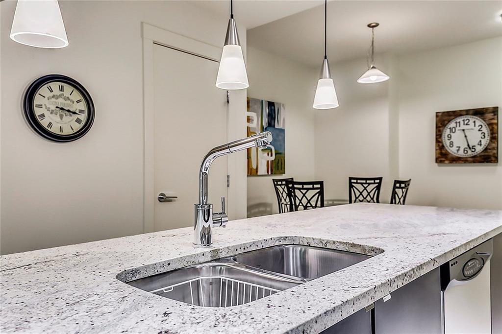 788 12 Avenue SW, #103