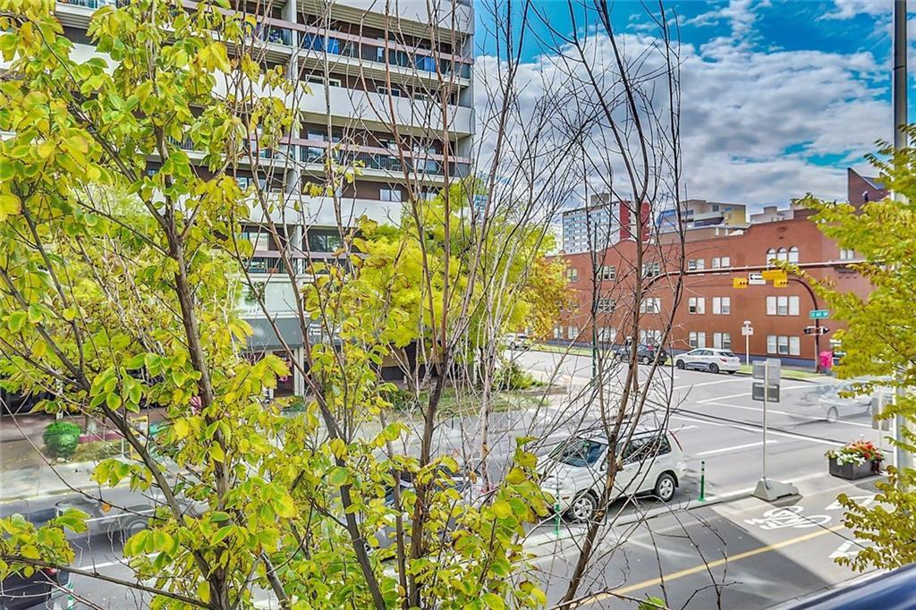 788 12 Avenue SW, #103