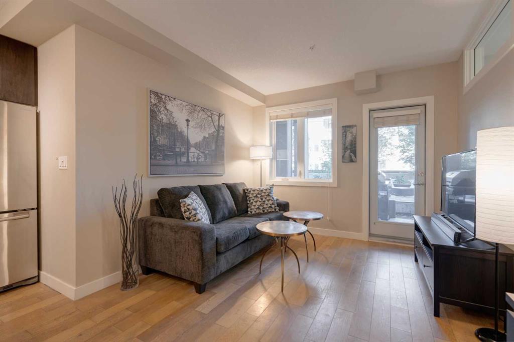 Listing A2078469 - Large Photo # 7
