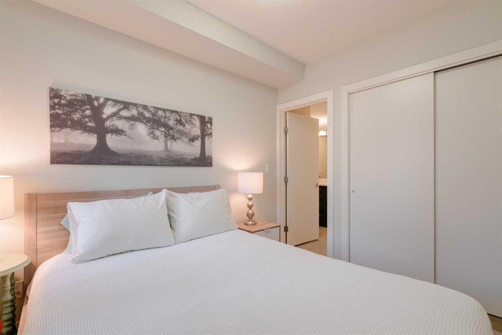 Listing A2078469 - Large Photo # 16