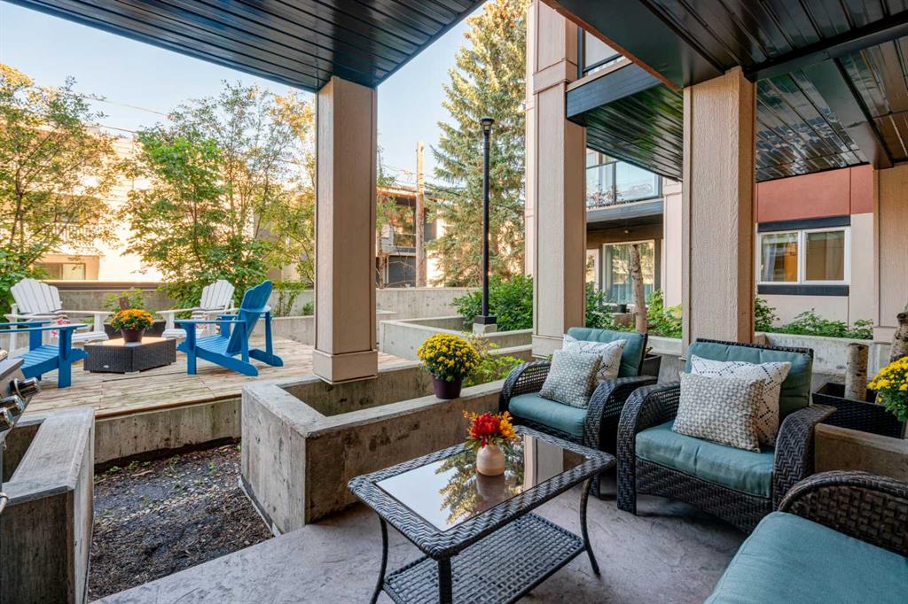 Listing A2078469 - Large Photo # 22