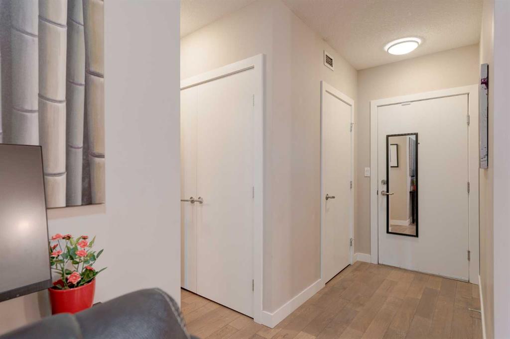 Listing A2078469 - Large Photo # 21