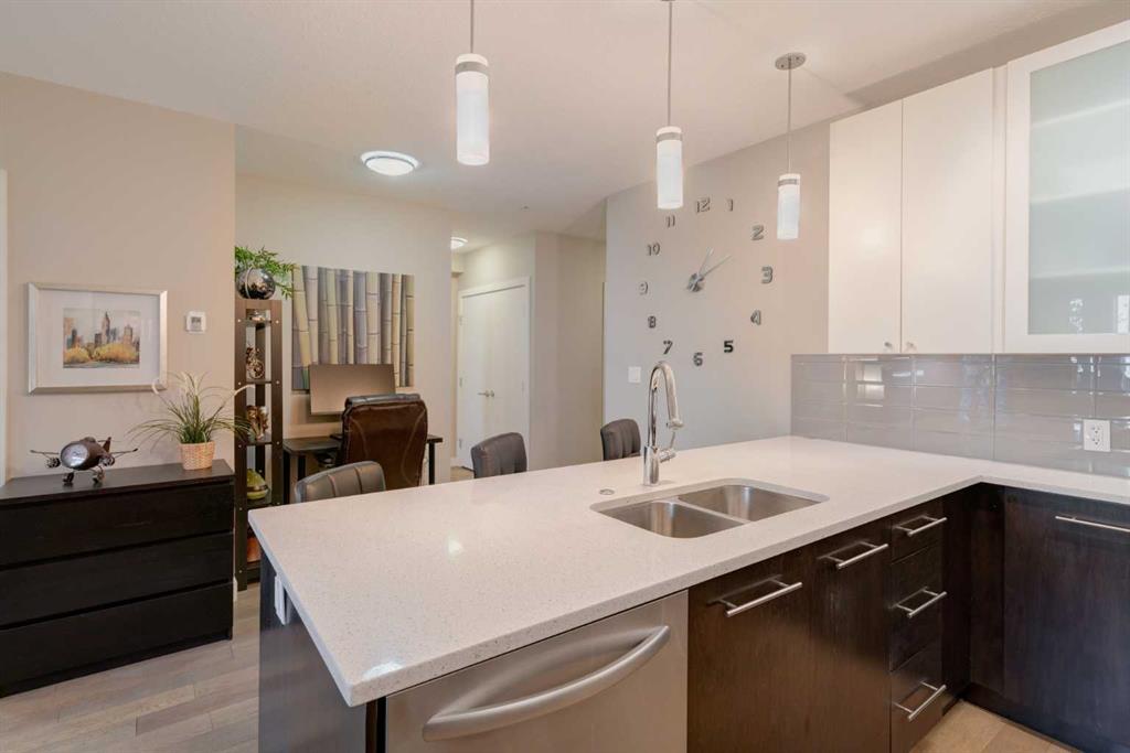 Listing A2078469 - Large Photo # 11
