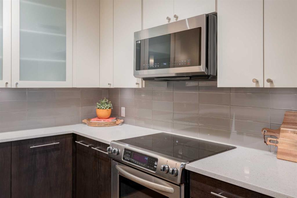 Listing A2078469 - Large Photo # 10