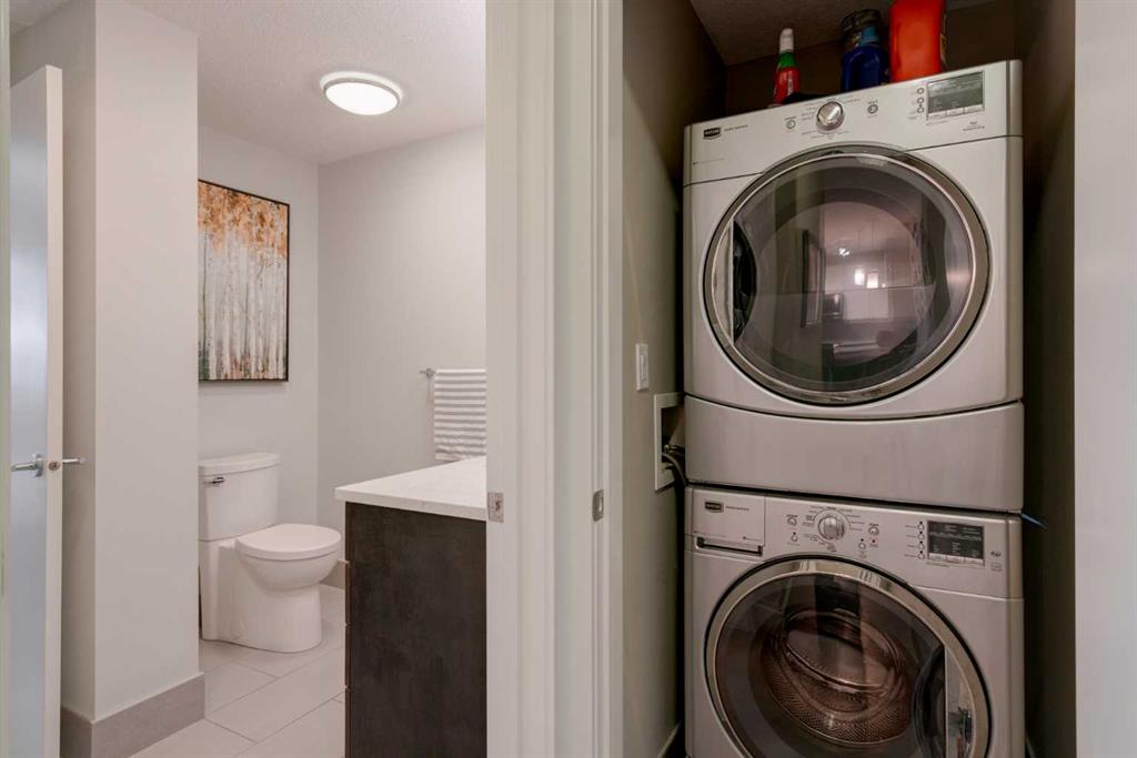 Listing A2078469 - Large Photo # 20