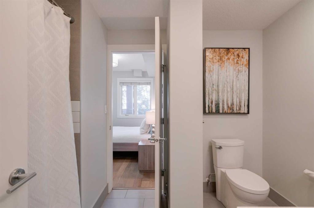 Listing A2078469 - Large Photo # 18