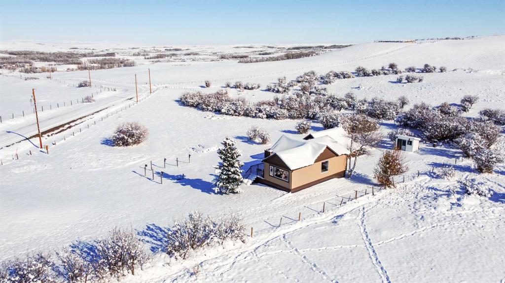 4417 Range Road 30-1