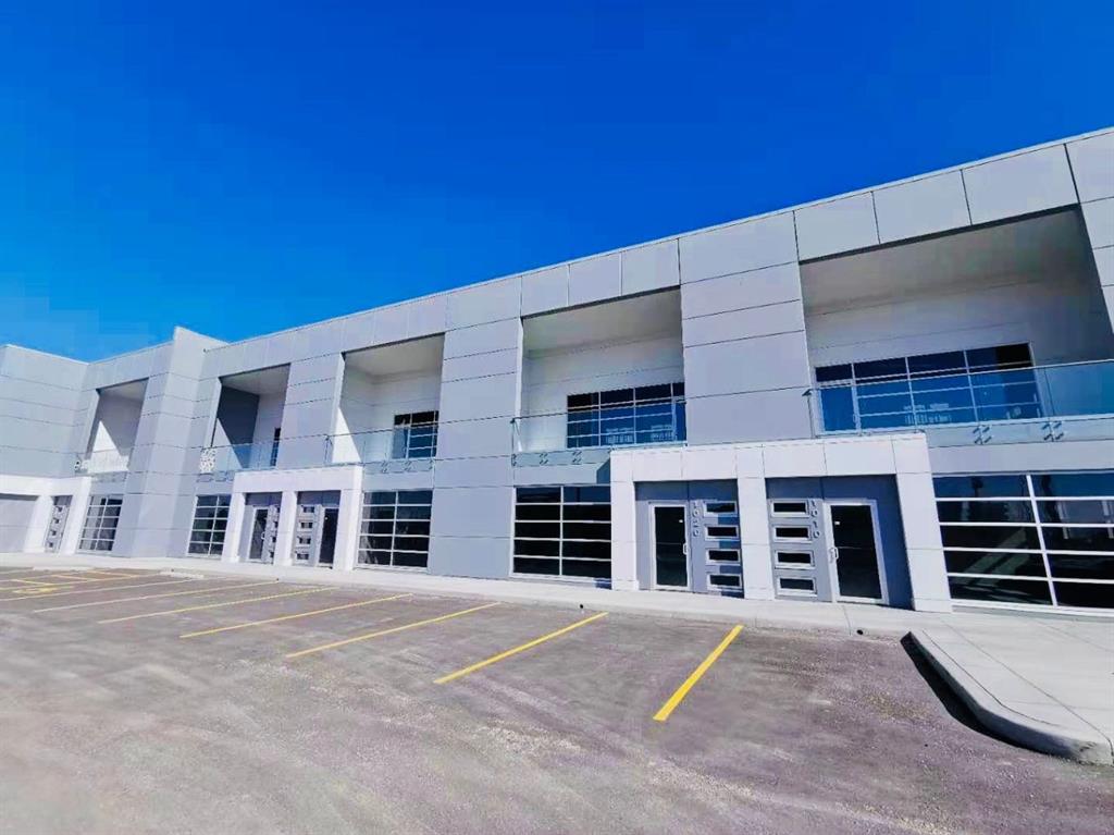 220 Manning Road NE, #1050