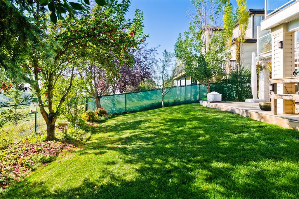 97 Gleneagles Terrace