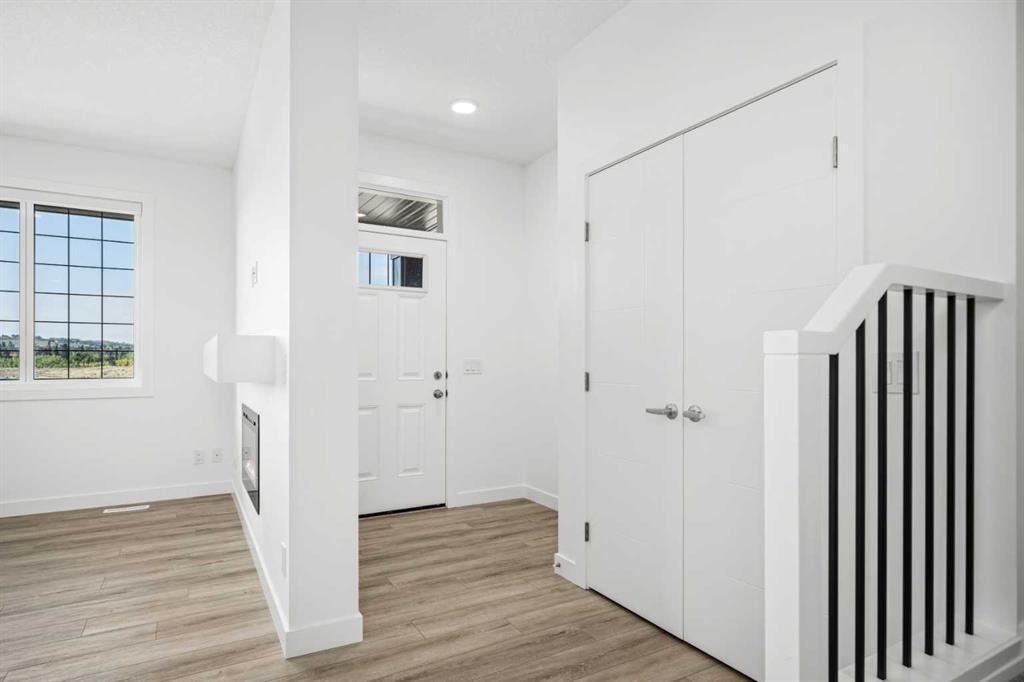 550 Legacy Circle SE