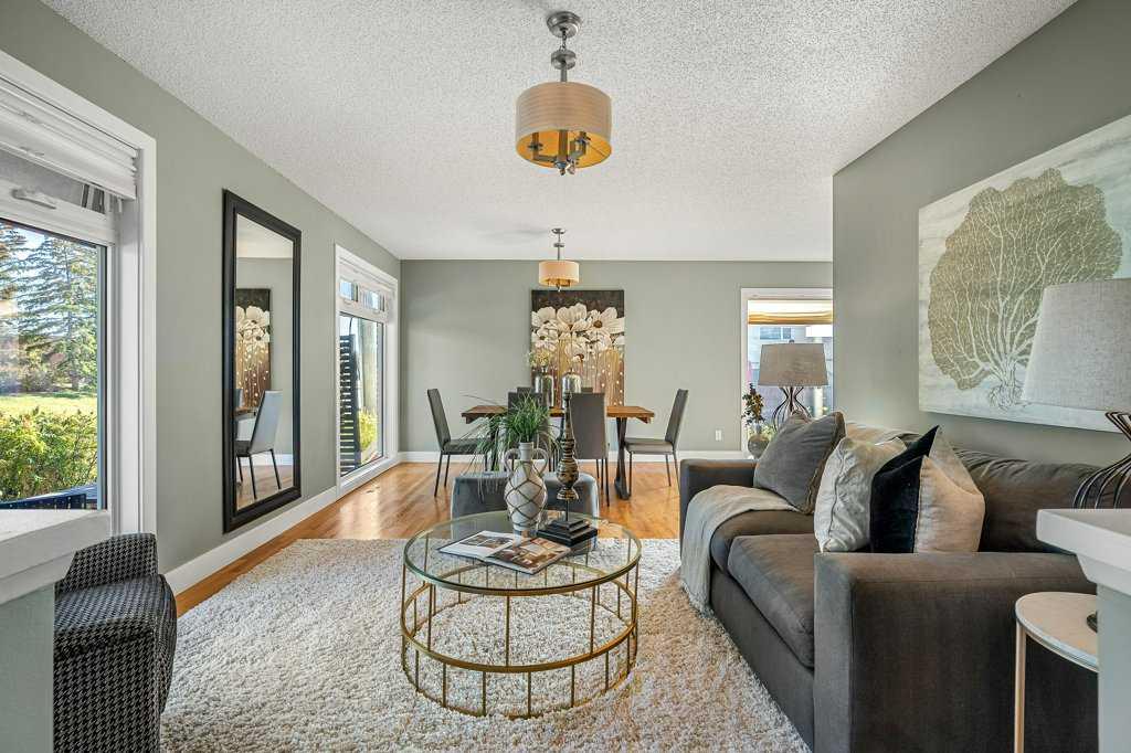 288 Lake Rosen Crescent SE