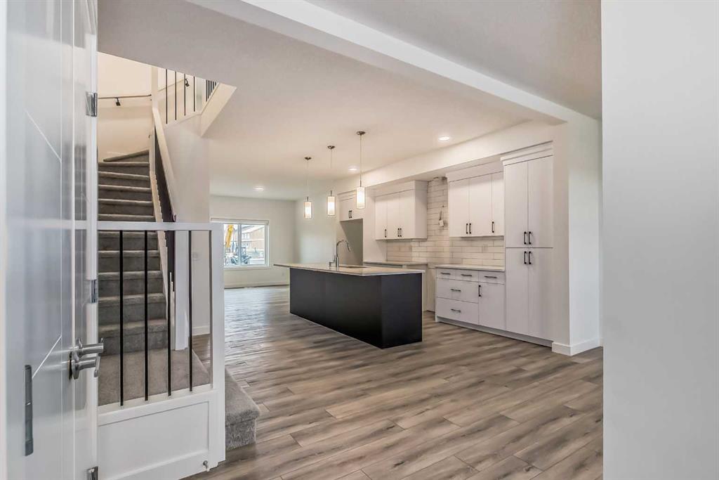 570 Legacy Circle SE