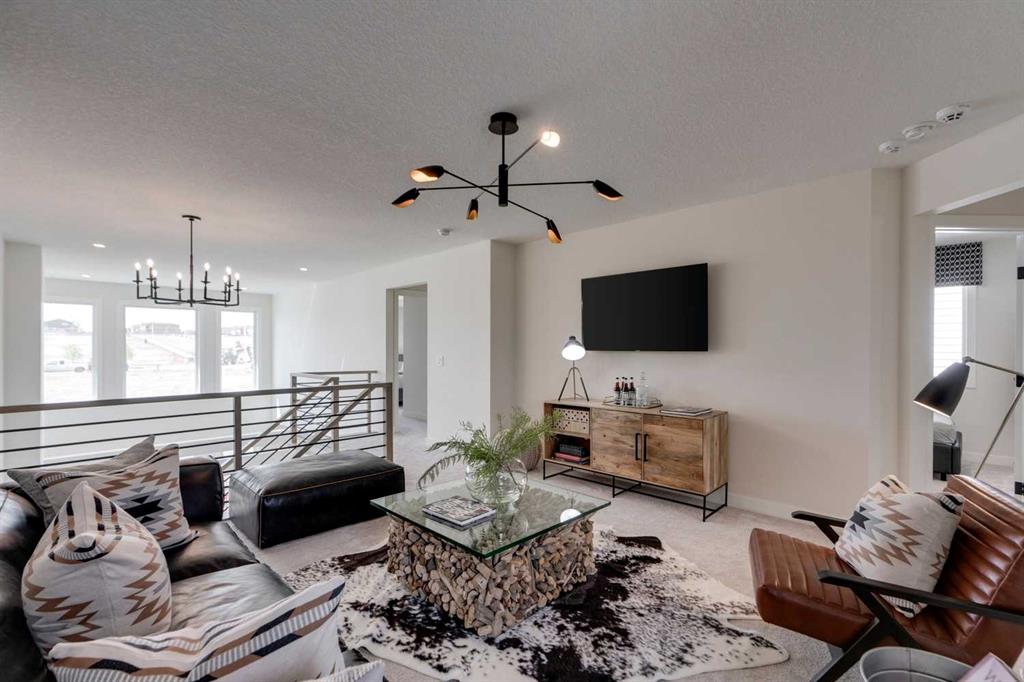 24 Ranchers View
