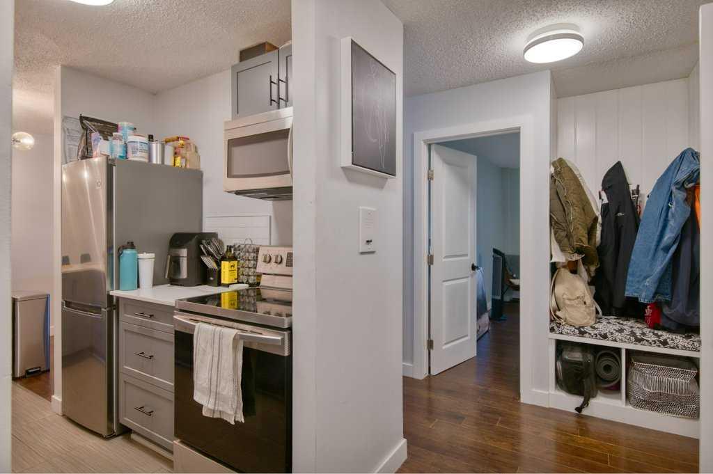 816 89 Avenue SW, #118