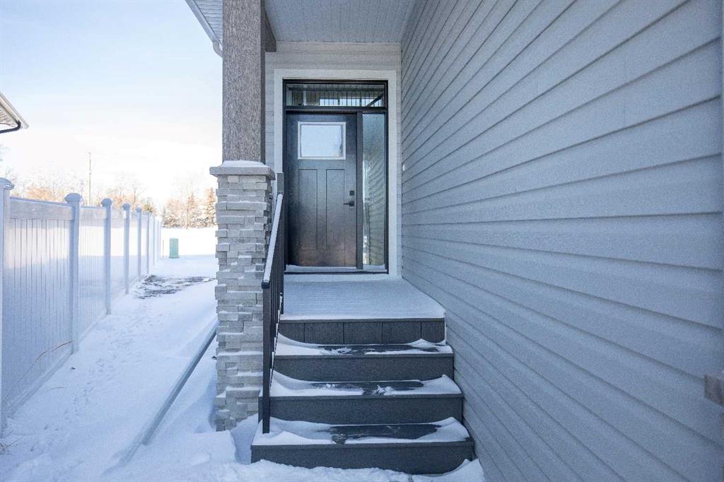 88 Emmett Crescent