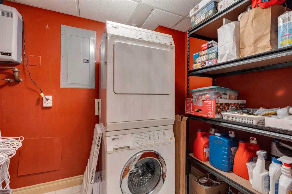 Listing A2078826 - Large Photo # 31