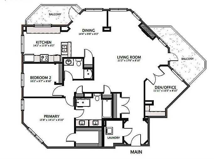 Listing A2078826 - Large Photo # 2