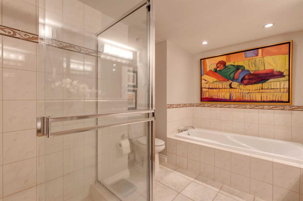 Listing A2078826 - Large Photo # 27