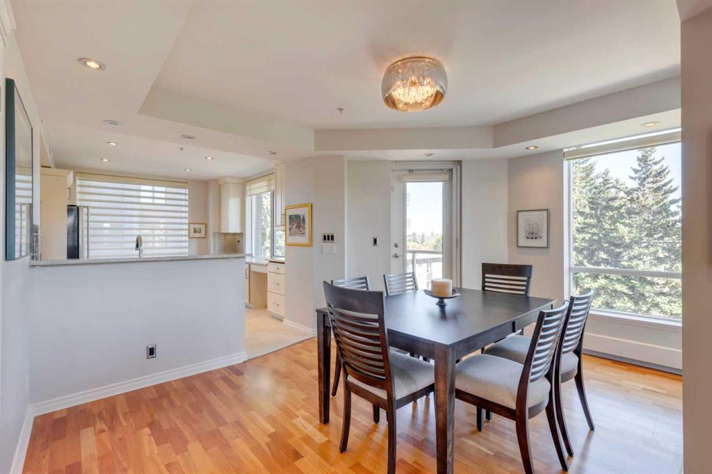 Listing A2078826 - Large Photo # 13