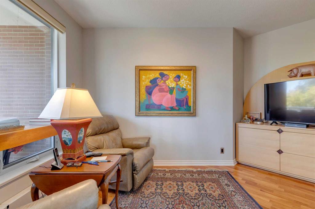 Listing A2078826 - Large Photo # 23