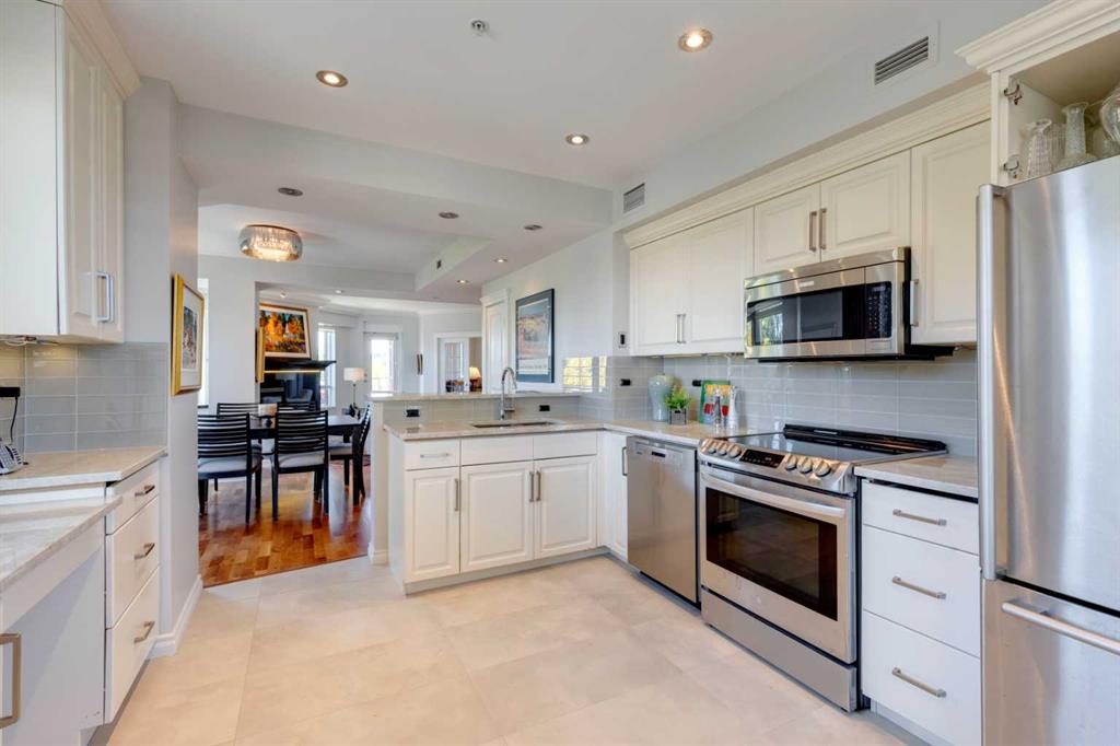 Listing A2078826 - Large Photo # 18