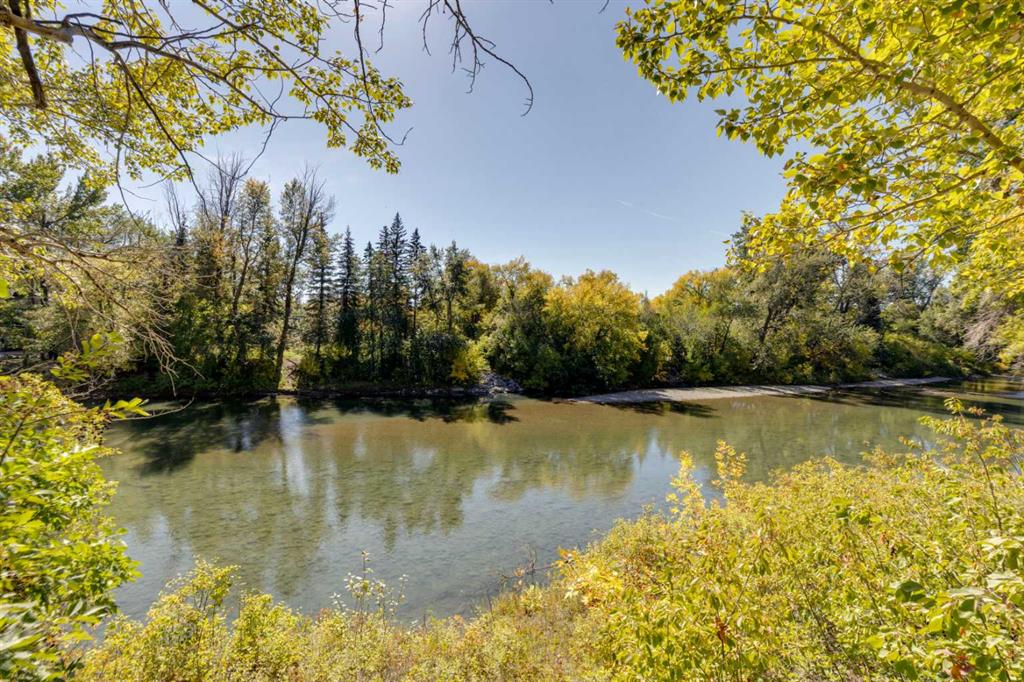 Listing A2078826 - Large Photo # 11