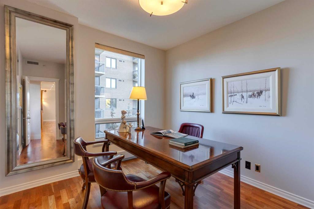 Listing A2078826 - Large Photo # 29