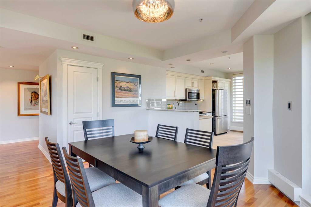 Listing A2078826 - Large Photo # 15