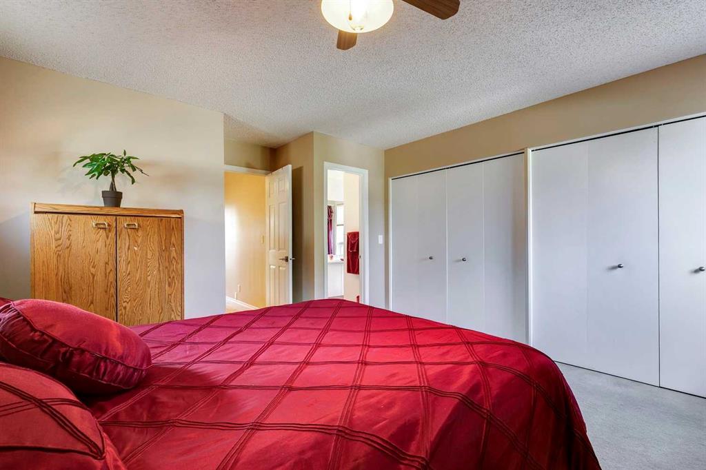 Listing A2078846 - Large Photo # 26