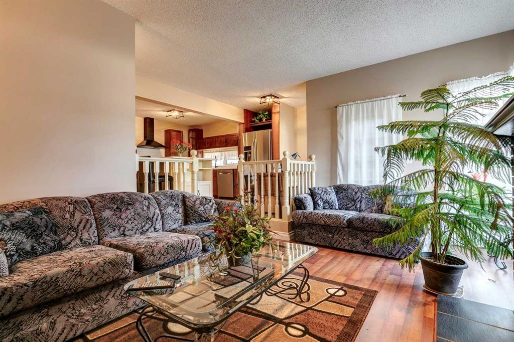 Listing A2078846 - Large Photo # 17