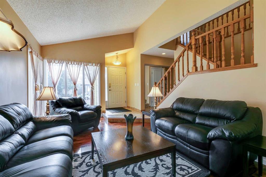 Listing A2078846 - Large Photo # 11
