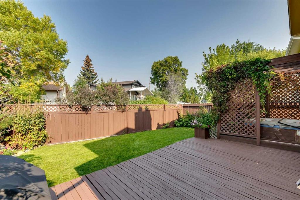 Listing A2078846 - Large Photo # 48