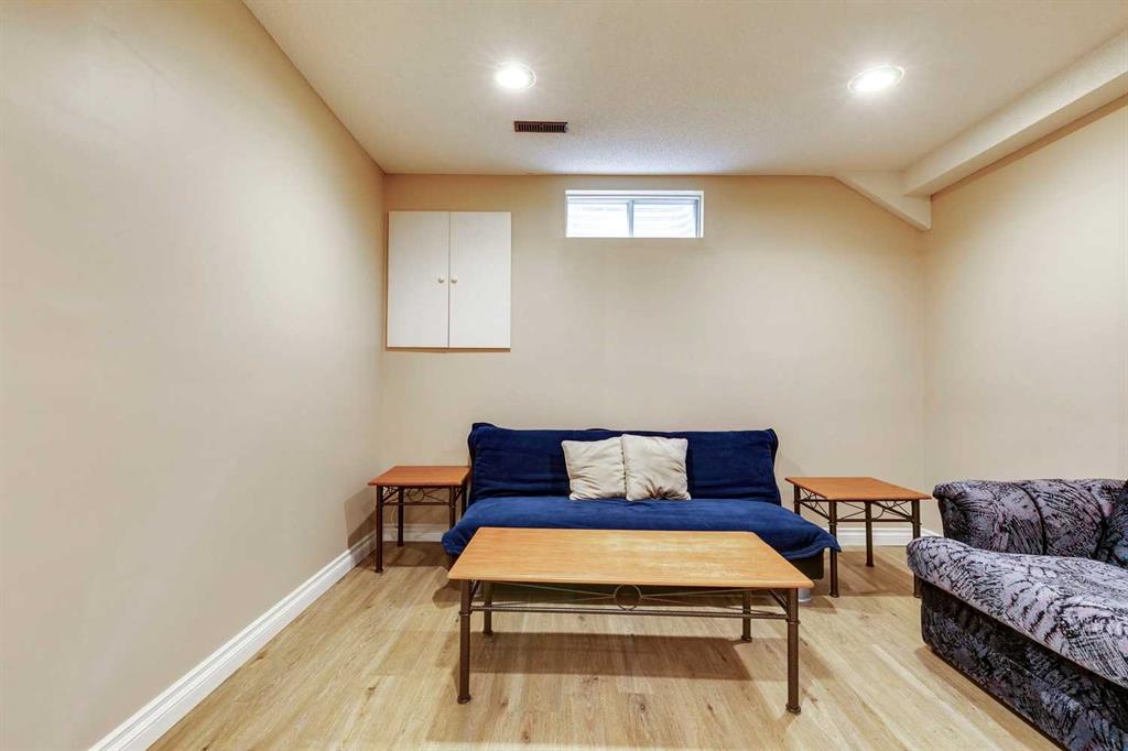 Listing A2078846 - Large Photo # 35