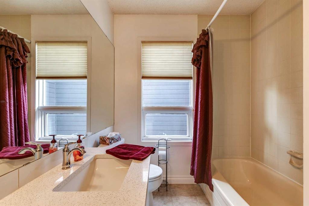 Listing A2078846 - Large Photo # 29